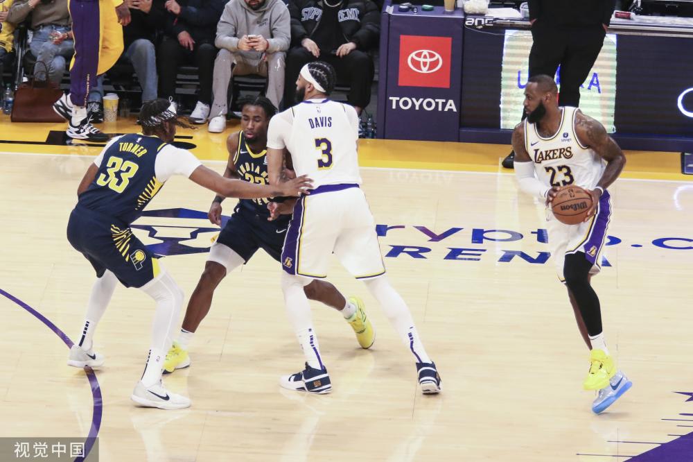 干扰其节奏 干扰其节奏