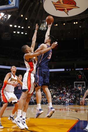 当年拜仁同 当年拜仁同