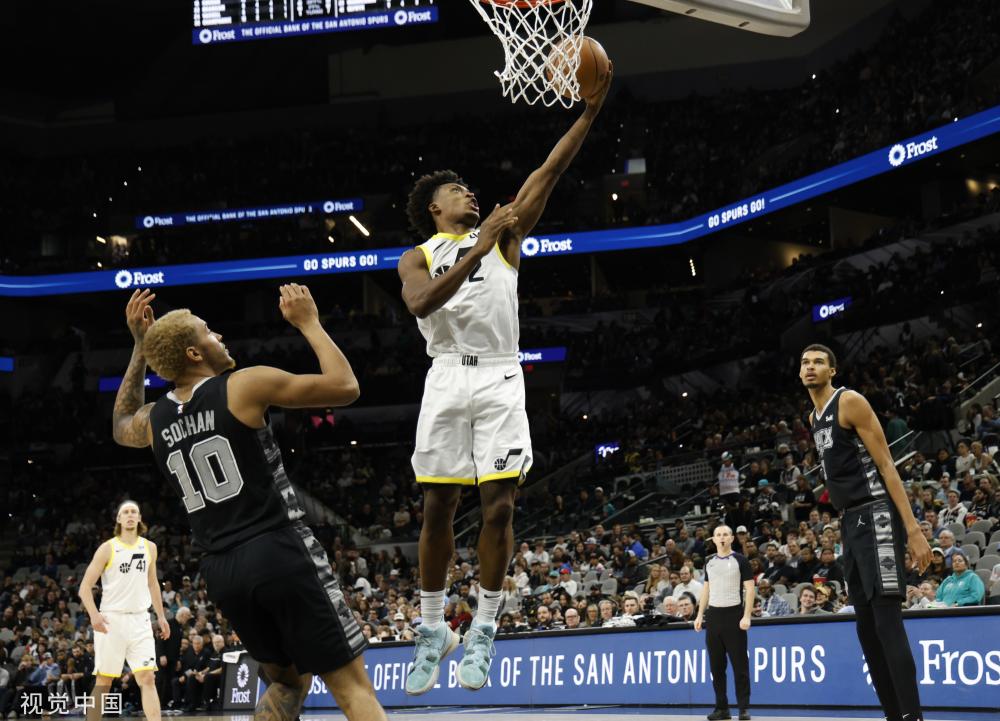 几乎没有极 几乎没有极