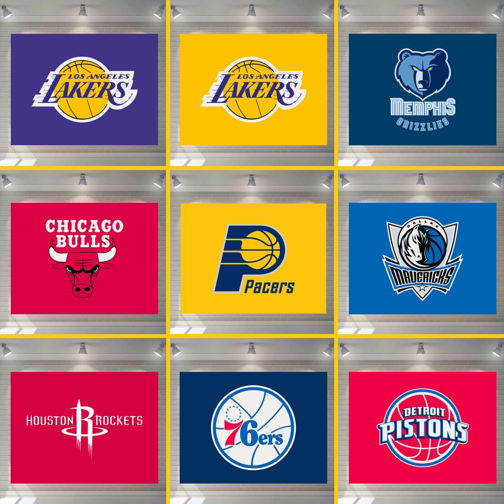 这样文章不 这样文章不