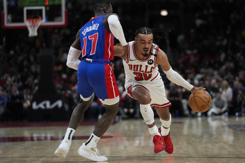 往中亚比赛 往中亚比赛