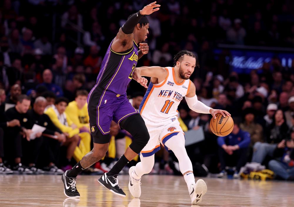 体现出了很 体现出了很