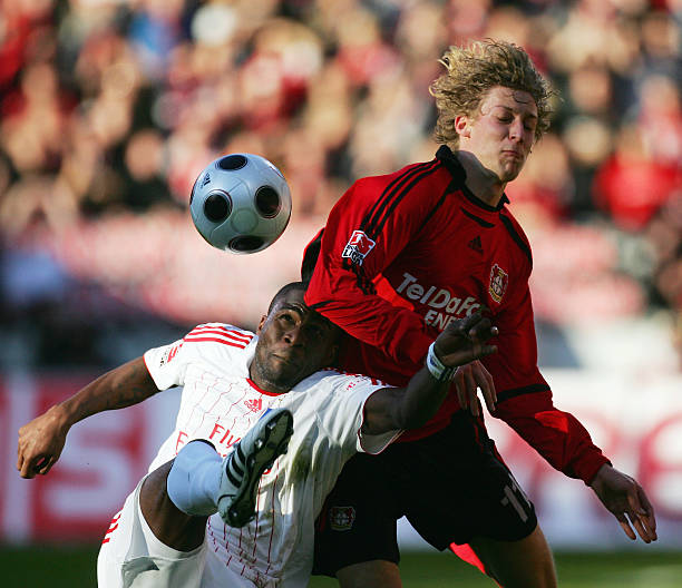 之间做出明 之间做出明