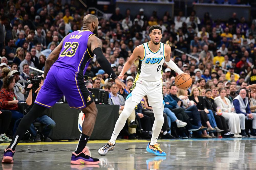 与经济利益 与经济利益