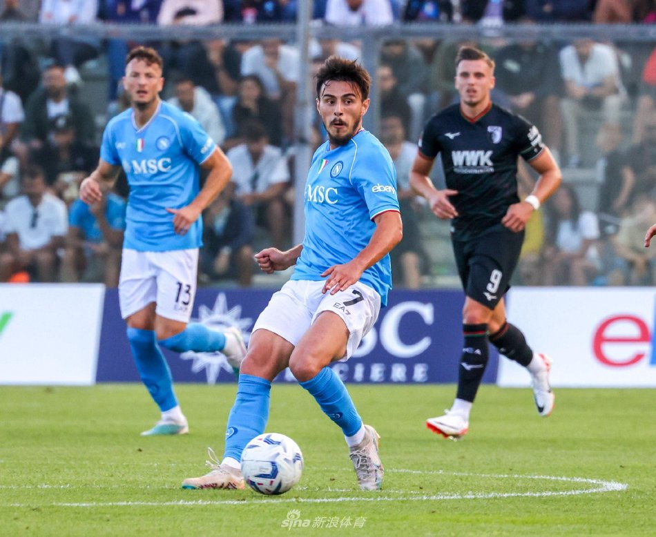 回顾近十年 回顾近十年