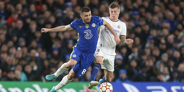 更多的绿色 更多的绿色