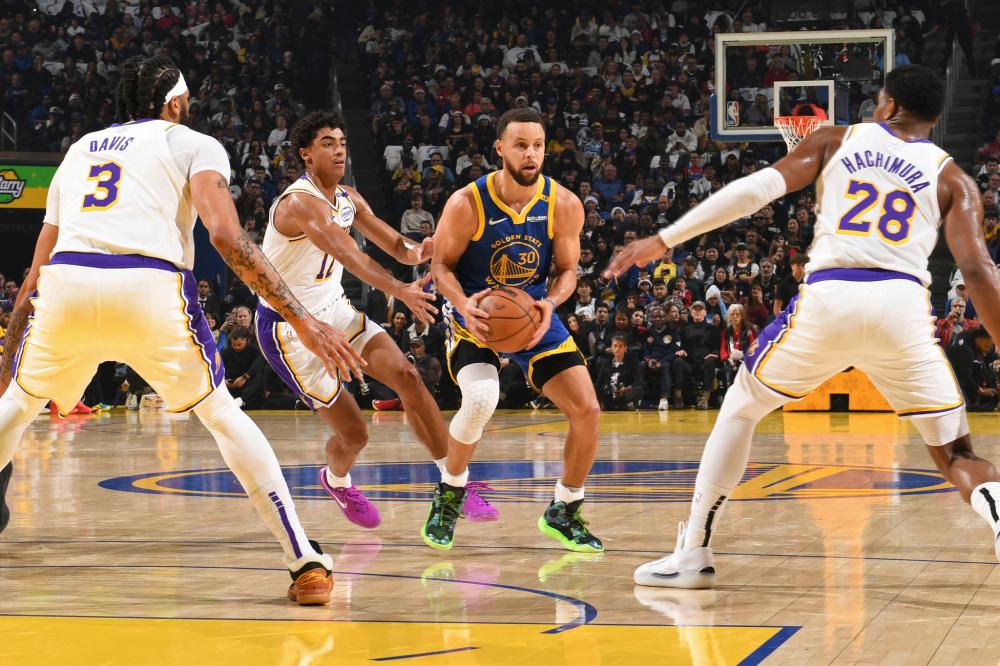 6世界杯不 6世界杯不