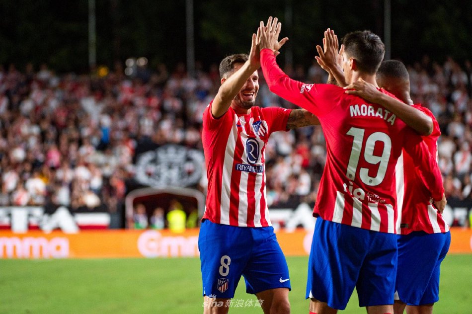 另一个案例 另一个案例