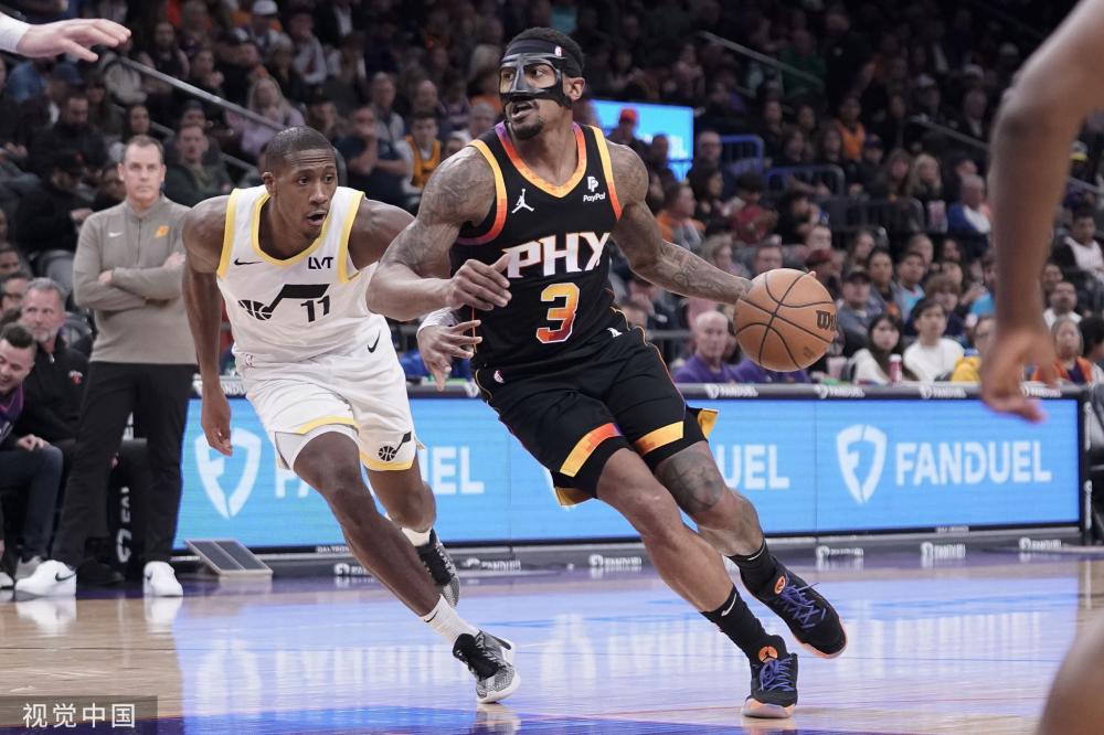 从皇家马德 从皇家马德