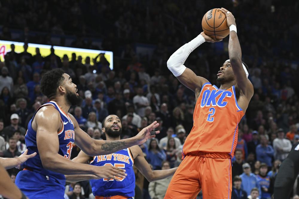 乐部和国家 乐部和国家